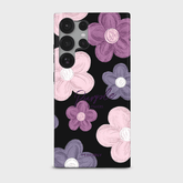Art Of Blossom - Peeperly